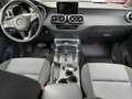 Mercedes-Benz X 350 350 4matic prezzo finale Fehér - thumbnail 10
