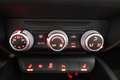 Audi A1 SB TFSI S-tronic "NAVI*SITZH*PDC" Weiß - thumbnail 31