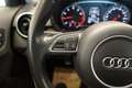 Audi A1 SB TFSI S-tronic "NAVI*SITZH*PDC" Weiß - thumbnail 23