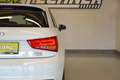 Audi A1 SB TFSI S-tronic "NAVI*SITZH*PDC" Weiß - thumbnail 6