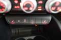 Audi A1 SB TFSI S-tronic "NAVI*SITZH*PDC" Weiß - thumbnail 32