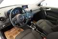 Audi A1 SB TFSI S-tronic "NAVI*SITZH*PDC" Weiß - thumbnail 13