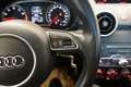Audi A1 SB TFSI S-tronic "NAVI*SITZH*PDC" Weiß - thumbnail 24
