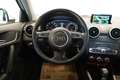 Audi A1 SB TFSI S-tronic "NAVI*SITZH*PDC" Weiß - thumbnail 22