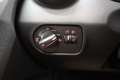 Audi A1 SB TFSI S-tronic "NAVI*SITZH*PDC" Weiß - thumbnail 26
