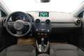 Audi A1 SB TFSI S-tronic "NAVI*SITZH*PDC" Weiß - thumbnail 21