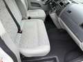 Volkswagen T5 Transporter Kasten-Klima,Neu Tüv,9 Sitze Weiß - thumbnail 10