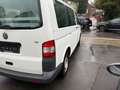 Volkswagen T5 Transporter Kasten-Klima,Neu Tüv,9 Sitze Weiß - thumbnail 5