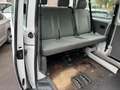 Volkswagen T5 Transporter Kasten-Klima,Neu Tüv,9 Sitze Weiß - thumbnail 15