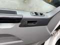 Volkswagen T5 Transporter Kasten-Klima,Neu Tüv,9 Sitze Weiß - thumbnail 11