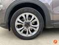 Fiat 500X City+Cross+1.6+MultiJet+88kW+%28120CV%29+4x2 Gris - thumbnail 23