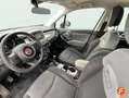 Fiat 500X City+Cross+1.6+MultiJet+88kW+%28120CV%29+4x2 Gris - thumbnail 14