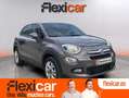 Fiat 500X City+Cross+1.6+MultiJet+88kW+%28120CV%29+4x2 Gris - thumbnail 1