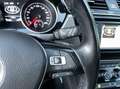 Volkswagen Touran 1.4 TSI AUTOMAAT|NAVIGATIE|CAMERA|TREKHAAK|STOELVE Bleu - thumbnail 12