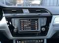Volkswagen Touran 1.4 TSI AUTOMAAT|NAVIGATIE|CAMERA|TREKHAAK|STOELVE Bleu - thumbnail 31