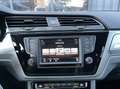 Volkswagen Touran 1.4 TSI AUTOMAAT|NAVIGATIE|CAMERA|TREKHAAK|STOELVE Bleu - thumbnail 29