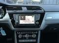 Volkswagen Touran 1.4 TSI AUTOMAAT|NAVIGATIE|CAMERA|TREKHAAK|STOELVE Bleu - thumbnail 7