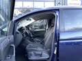 Volkswagen Touran 1.4 TSI AUTOMAAT|NAVIGATIE|CAMERA|TREKHAAK|STOELVE Bleu - thumbnail 6