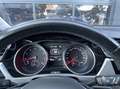 Volkswagen Touran 1.4 TSI AUTOMAAT|NAVIGATIE|CAMERA|TREKHAAK|STOELVE Bleu - thumbnail 14