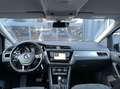 Volkswagen Touran 1.4 TSI AUTOMAAT|NAVIGATIE|CAMERA|TREKHAAK|STOELVE Bleu - thumbnail 5