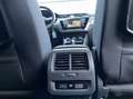 Volkswagen Touran 1.4 TSI AUTOMAAT|NAVIGATIE|CAMERA|TREKHAAK|STOELVE Bleu - thumbnail 27