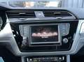 Volkswagen Touran 1.4 TSI AUTOMAAT|NAVIGATIE|CAMERA|TREKHAAK|STOELVE Bleu - thumbnail 16