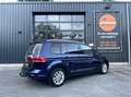 Volkswagen Touran 1.4 TSI AUTOMAAT|NAVIGATIE|CAMERA|TREKHAAK|STOELVE Bleu - thumbnail 4