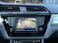 Volkswagen Touran 1.4 TSI AUTOMAAT|NAVIGATIE|CAMERA|TREKHAAK|STOELVE Bleu - thumbnail 8