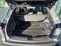 Toyota Corolla Cross 2,0 Hybrid Design 2WD *AHV* Silber - thumbnail 5