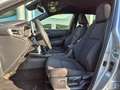 Toyota Corolla Cross 2,0 Hybrid Design 2WD *AHV* Silber - thumbnail 7