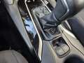 Toyota Corolla Cross 2,0 Hybrid Design 2WD *AHV* Silber - thumbnail 16