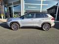 Toyota Corolla Cross 2,0 Hybrid Design 2WD *AHV* Silber - thumbnail 2