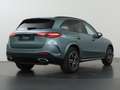 Mercedes-Benz GLC 300 300e 4MATIC AMG Line | Premium | 360 camera | Trek Argent - thumbnail 2
