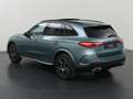 Mercedes-Benz GLC 300 300e 4MATIC AMG Line | Premium | 360 camera | Trek Argent - thumbnail 22