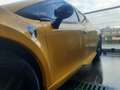 MPM Motors PS160 cc1.6  kw74  cv101 Giallo - thumbnail 13