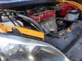 MPM Motors PS160 cc1.6  kw74  cv101 žuta - thumbnail 12