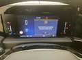 Ford Tourneo Custom L1 Titanium AHK, ACC etc. Grau - thumbnail 4