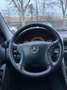 Mercedes-Benz C 200 KOMPRESSOR AVANTGARDE Silber - thumbnail 16