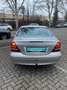 Mercedes-Benz C 200 KOMPRESSOR AVANTGARDE Silber - thumbnail 6