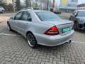 Mercedes-Benz C 200 KOMPRESSOR AVANTGARDE Silber - thumbnail 5