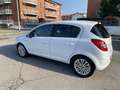 Opel Corsa 5p 1.3 cdti  Edition 95cv  NEOPATENTATI Bianco - thumbnail 5