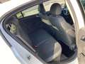 Opel Corsa 5p 1.3 cdti  Edition 95cv  NEOPATENTATI Bianco - thumbnail 10