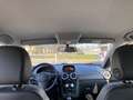 Opel Corsa 5p 1.3 cdti  Edition 95cv  NEOPATENTATI Bianco - thumbnail 9