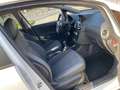 Opel Corsa 5p 1.3 cdti  Edition 95cv  NEOPATENTATI Bianco - thumbnail 11