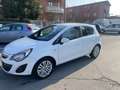 Opel Corsa 5p 1.3 cdti  Edition 95cv  NEOPATENTATI Bianco - thumbnail 6