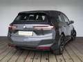 BMW iX xDrive40 | High Executive | Luchtvering | Driving Grijs - thumbnail 2