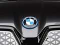 BMW iX xDrive40 | High Executive | Luchtvering | Driving Grijs - thumbnail 16