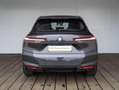 BMW iX xDrive40 | High Executive | Luchtvering | Driving Grijs - thumbnail 5