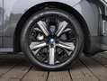 BMW iX xDrive40 | High Executive | Luchtvering | Driving Grijs - thumbnail 6