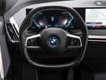 BMW iX xDrive40 | High Executive | Luchtvering | Driving Grijs - thumbnail 12
